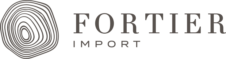 Fortier Import