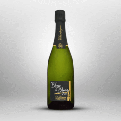 Jamart | Blanc de Blanc 2016 | Brut