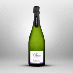 Jamart | Reserve Brut