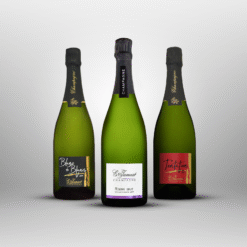 Den lille smagekasse