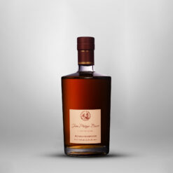 Jean Philippe Bosser | Ratafia