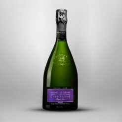 Le Guedard | Special Club 2015