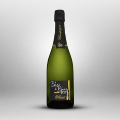 Jamart | Blanc de Blanc 2016 | Brut