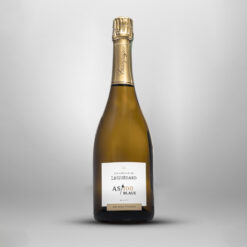 Le Guedard | Mes Trois Terroirs | Zero Dos