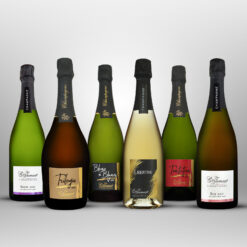 Den store smagekasse